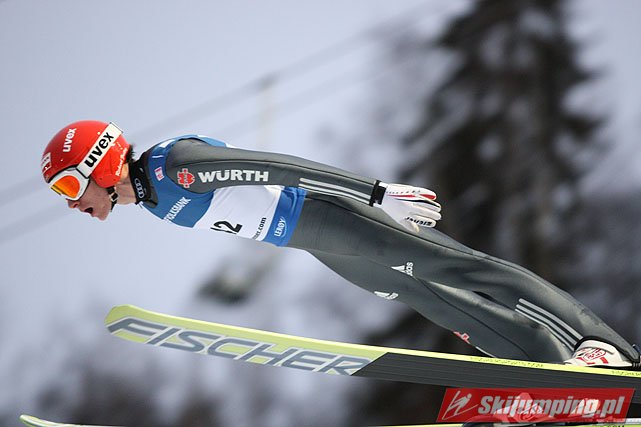 067 Richard Freitag